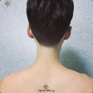 出家人慈悲为怀