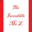 the_incredible_mr_Z