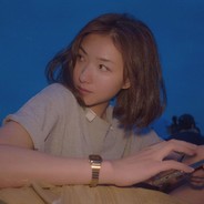 养了只喵叫毛毛