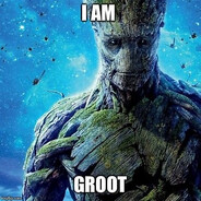 GROOT_T...