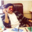 Dawood Ibrahim