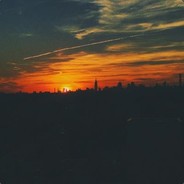 别踩我的黄金切尔西