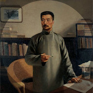 没有R99我怎么活啊