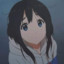 Tamako