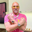 Bling's avatar