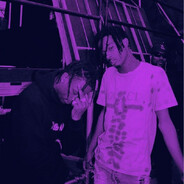 ꧁ঔৣ☬✞Poca✞☬ঔৣ