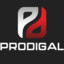 Prodigal-]X[