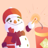 阿3又开始看周深新一轮巡演了