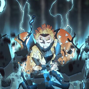 zeel's avatar