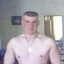 Паштет
