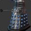 daleksec5