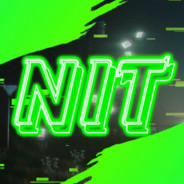 NIT