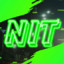 NIT