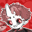 Lich