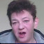 edziuuu420