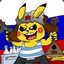 Pakemon