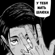 Nightiq