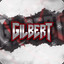 Gilbert(Smurf)