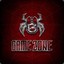 GameZone 02