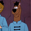 Shǐkùbǐ doo do gama oeste