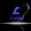 ✪CASH