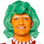 Oompa Loompa