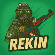ReKin24