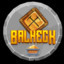 Balheck