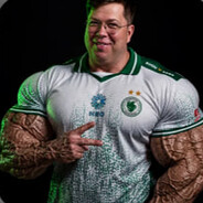 BATYAGUN Steam avatar
