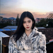 赴约北上广深武