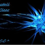 ^C.C^ Kenneth Smith eier deg^^