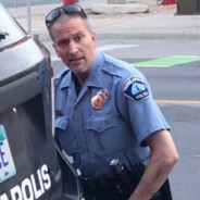 佛罗里达州扫黑警长