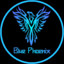 BluePhoenix