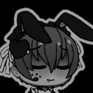 Neklin Steam avatar