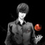 Darth Yagami