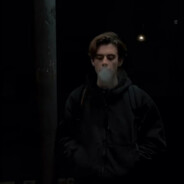 爱的华尔兹5🔥