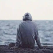 什么他妈浪漫主义.