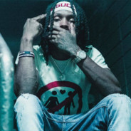King Von