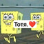 Тотя.'s avatar