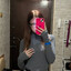 xkty