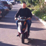 КАМАЗ ГАВНА