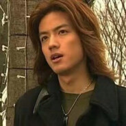 理塘最強伝説と絕兇の猛虎！純真丁一郎です！