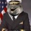 Admiral Dolphen