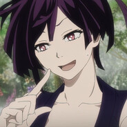 hide in bush - steam id 76561198983334992