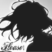 hans1t - steam id 76561199799929468