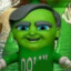 MitsukySz
