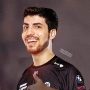 Xaart Steam avatar