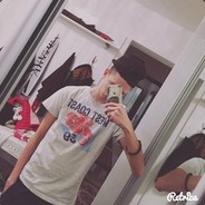 ♛Sk1LL♛ ♛BigBoSsKiLLeR♛