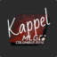 Kappel