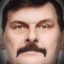 januszek&lt;3